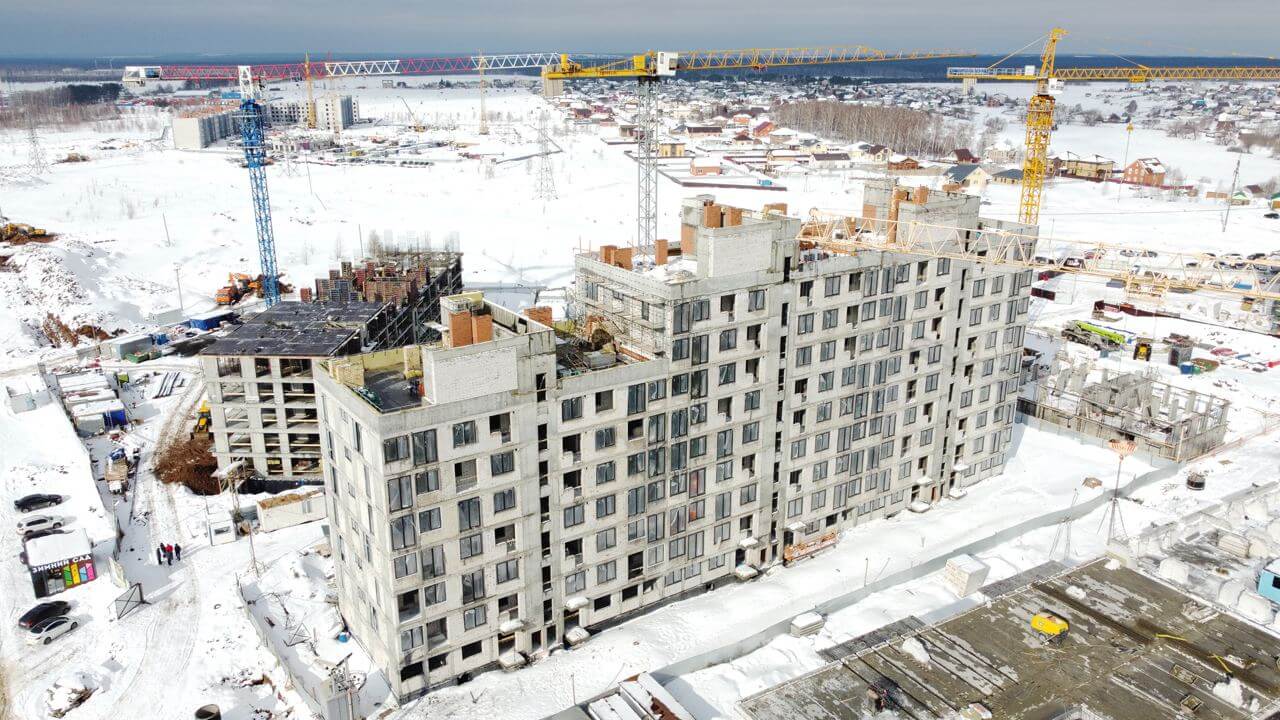 жк зимний сад казань. жк зимний сад казань. границы жилых домов. жк зимний сад казань. жк зимний сад казань.