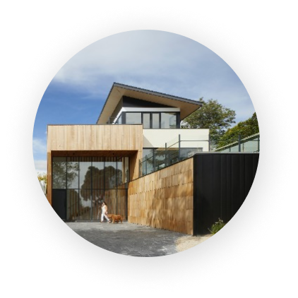 ведение бухгалтерии в оаэ