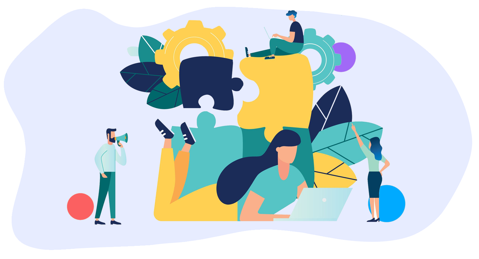 Купить положительные отзывы на Авито