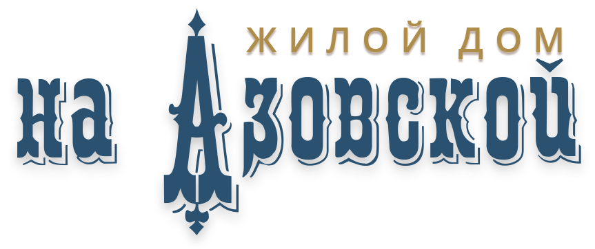  Балтийский Атриум 