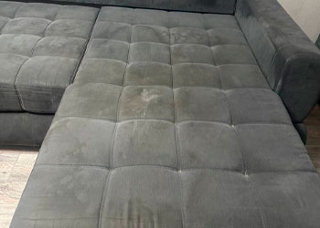 После проекта 4