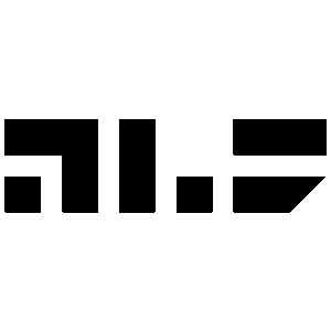 website icon