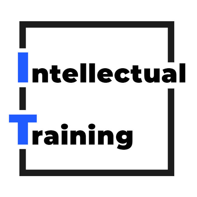 Intellectual Training