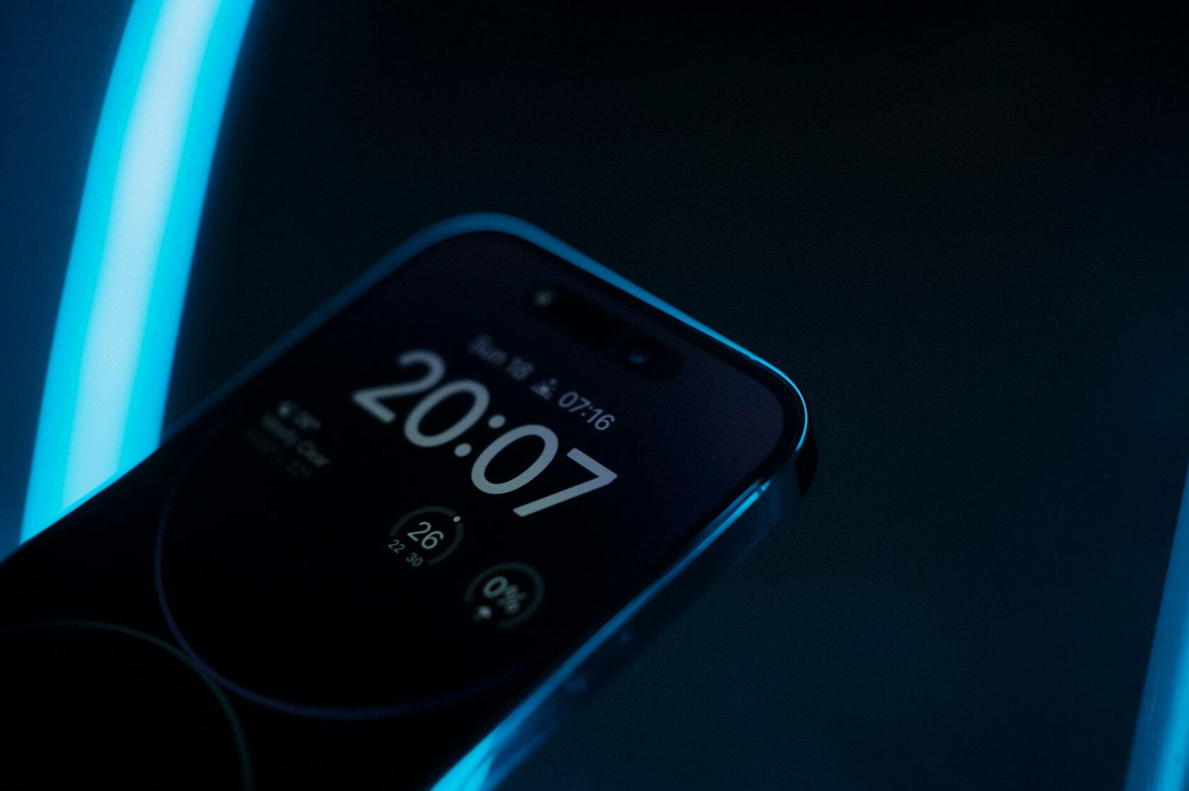 Ремонт техники Apple и Samsung