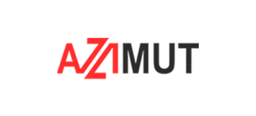 Azimut