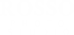 ROSSO photo studio
