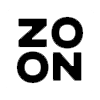 website icon