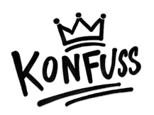 KonFuss