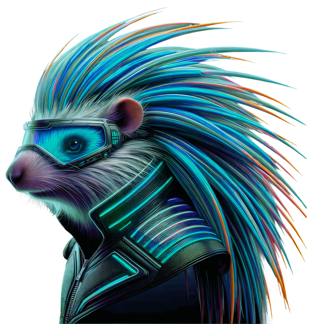 У решения есть имя DIKo