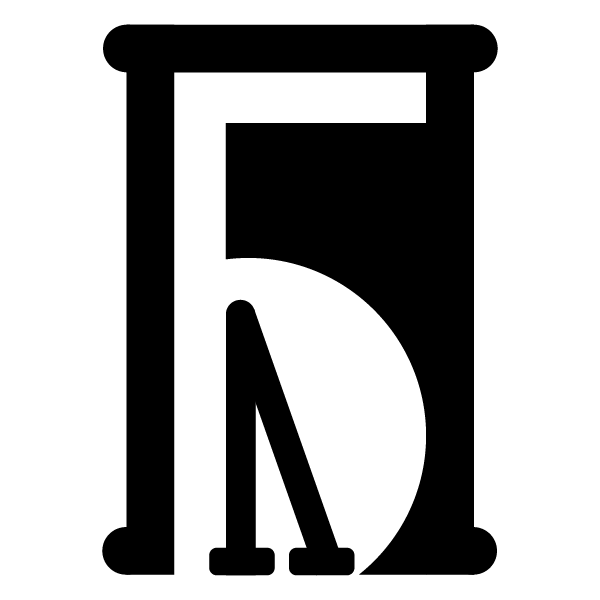 ПУТИЛКОВО БЛОГ