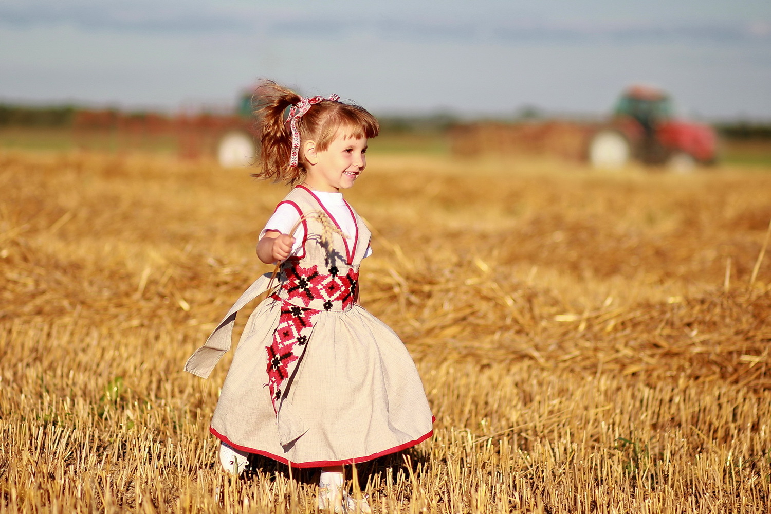 Белорусочка. Фотосессия маленькая Белорусочка. Девочка картинка Белорусочка. Песня Белорусочка.