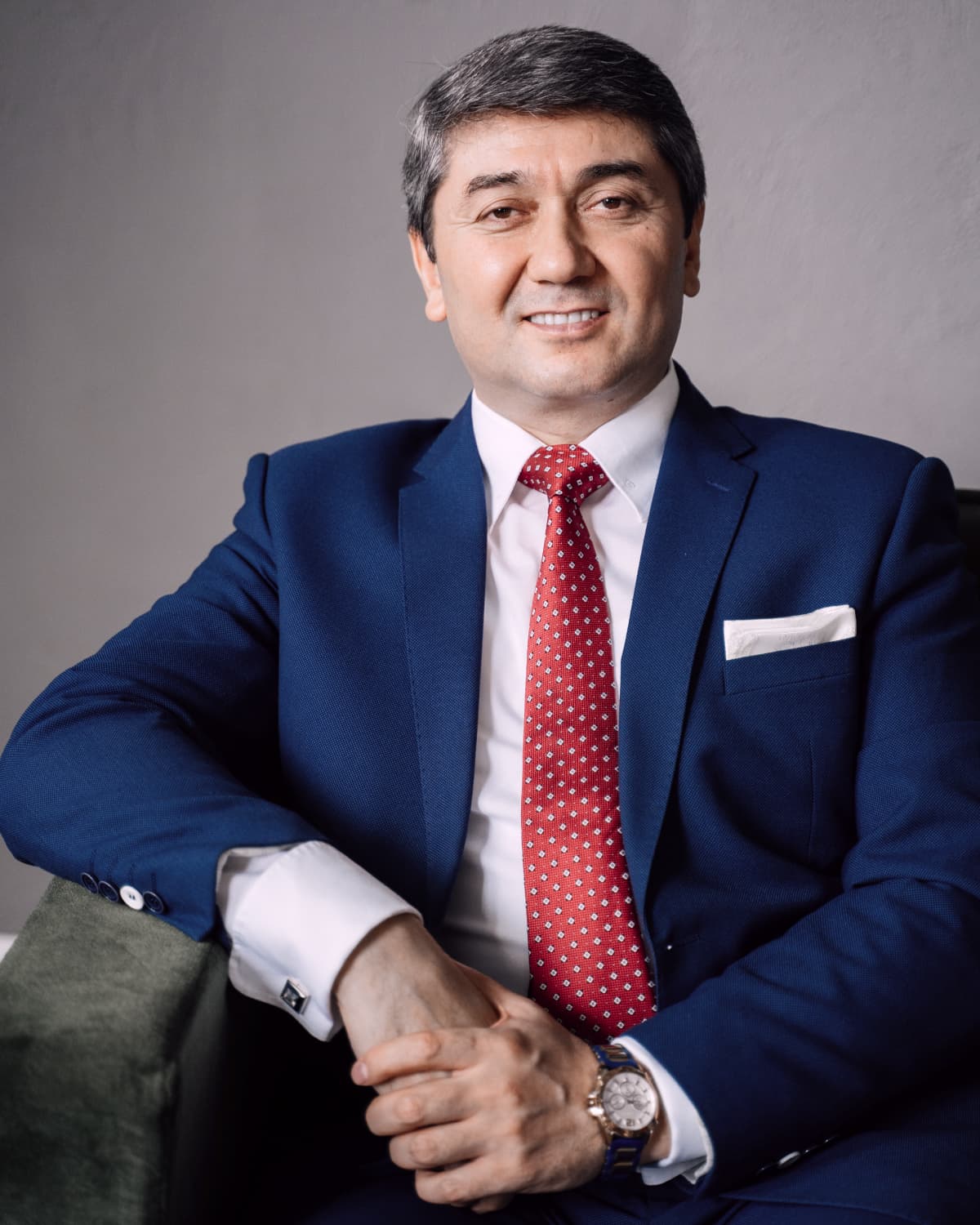 Виктория Тарасова секс фото