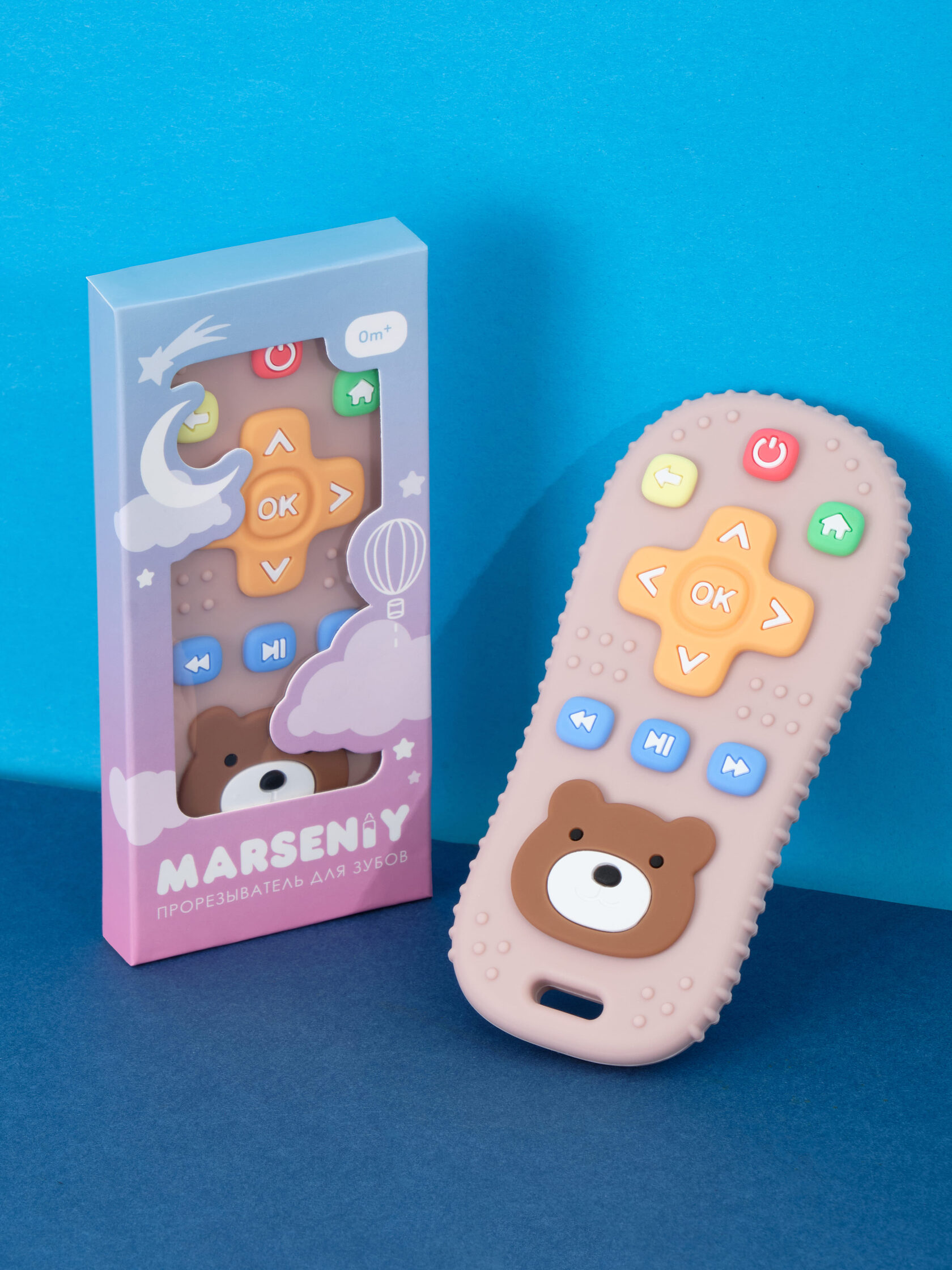 предметная фотосъемка для маркетплейсов