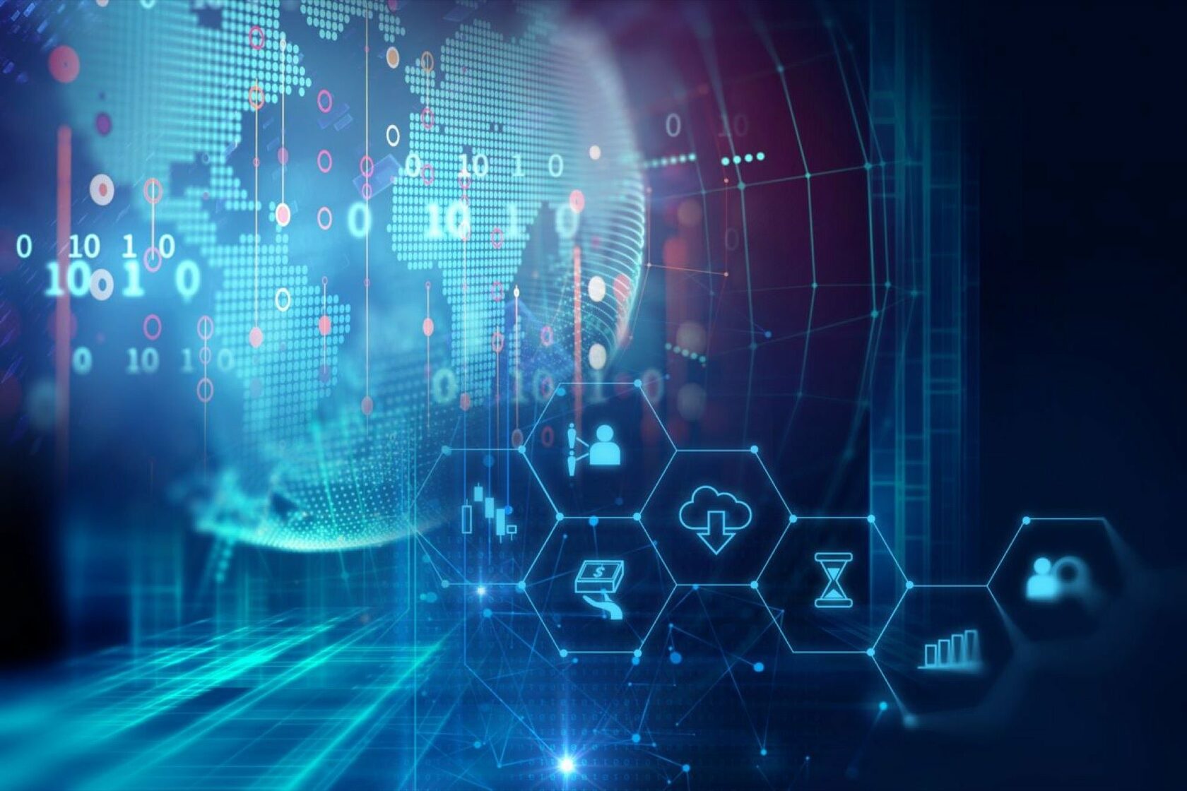 Цифровые решения для инженера ПТО