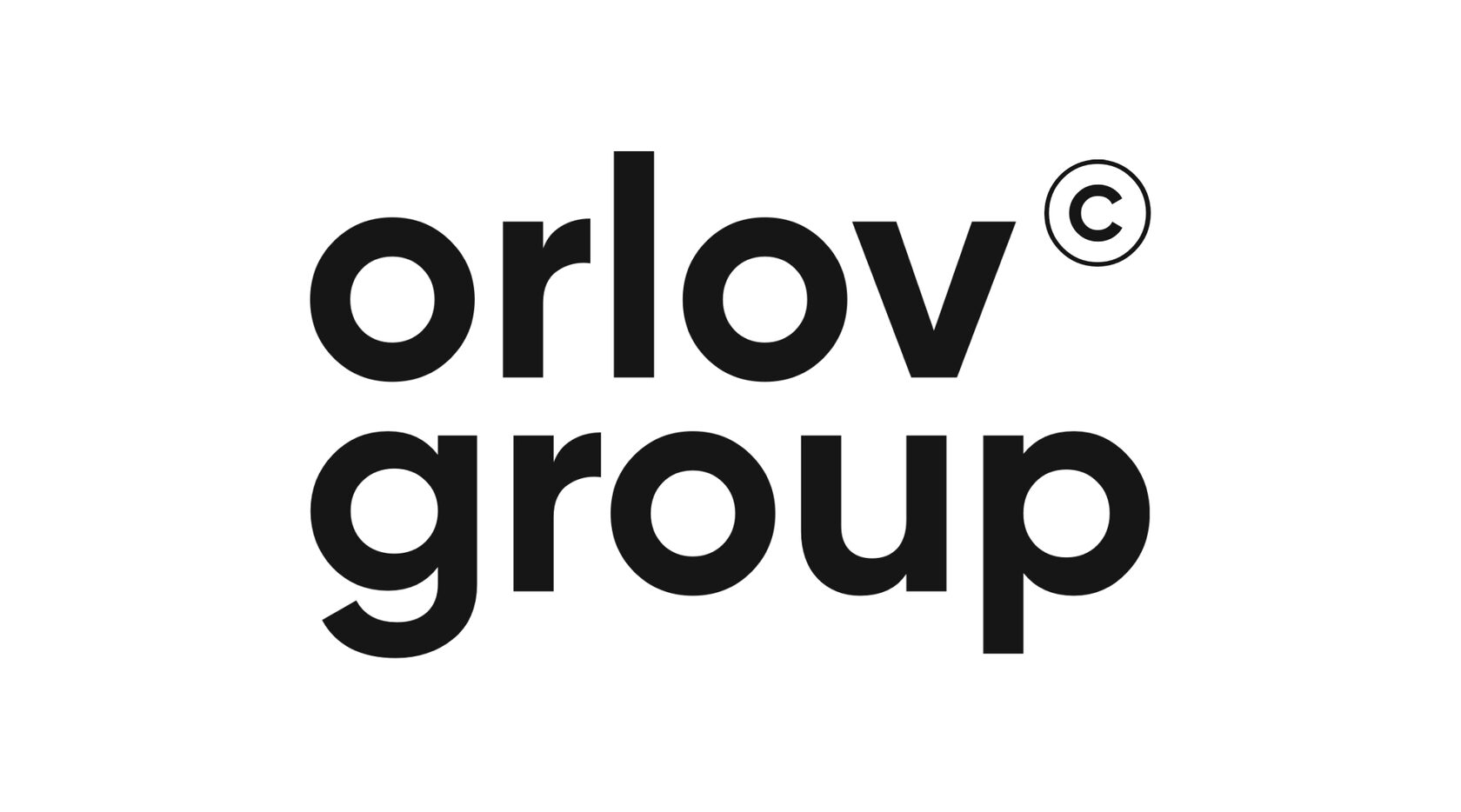 orlov.group