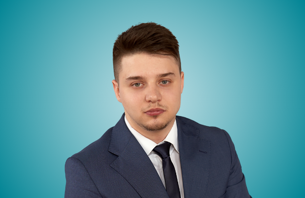 Филипп Шишков