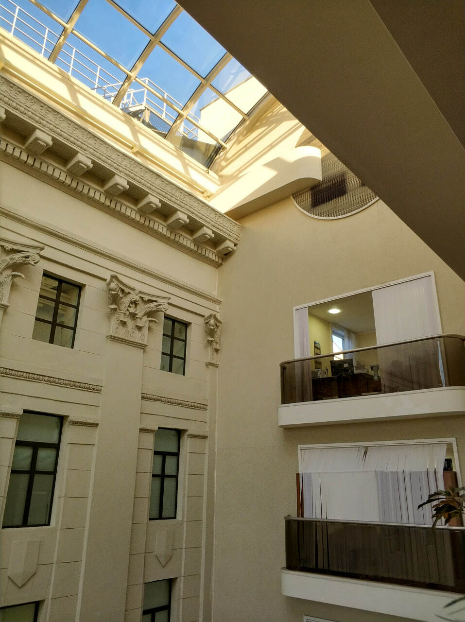 Жалоба Председателю Верховного Суда РФ | услуги юриста