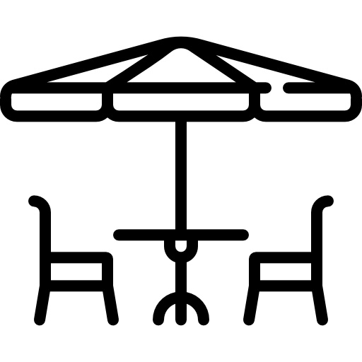 Апартаменты \"NoRka\" Адлер - снять дом в Адлере