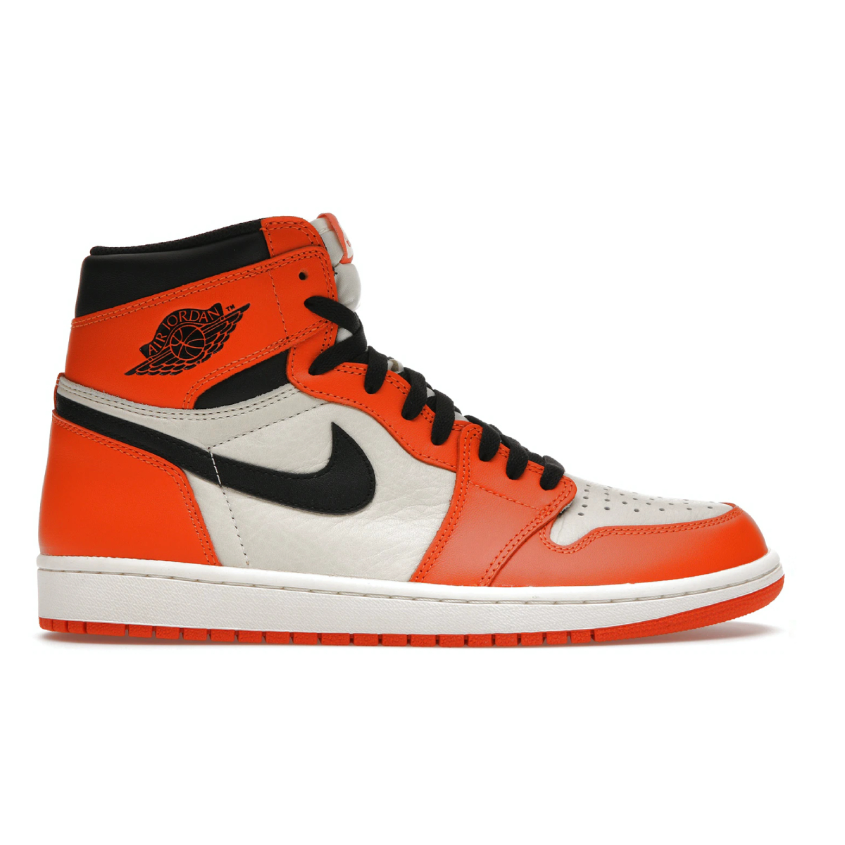 reverse shattered backboard