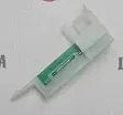 Датчик Холла протока Ariston Chaffoteaux, Bitron, 65104323