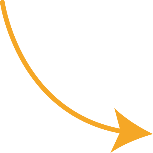 Являются ли средними медицинскими работниками медицинский регистратор и инструктор по трудовой терапии не имеющие медицинского