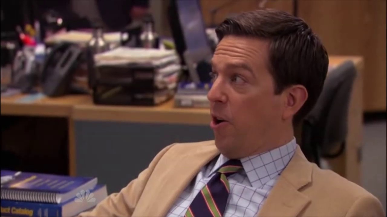 Где разместить вакансию маркетолога в 2026 году: площадки для большего количества откликов