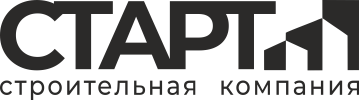 СТАРТ