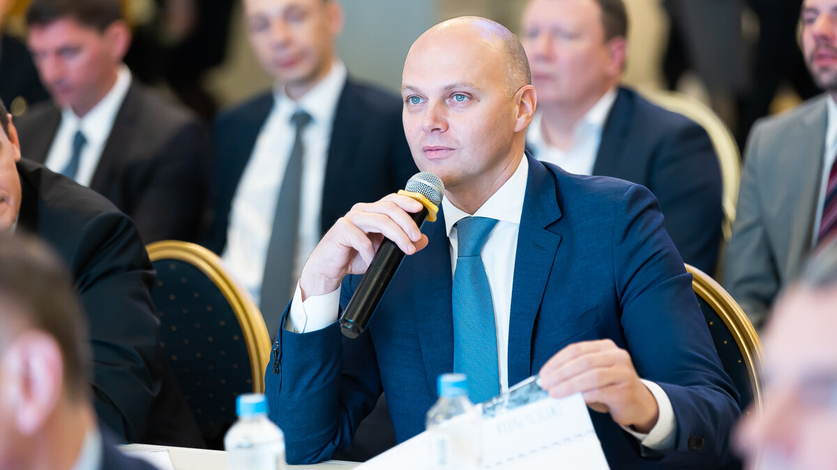 Найти инвестора и выйти на новый уровень: стартовал восьмой сезон «Бизнес Баттла»  - Новости Калининграда