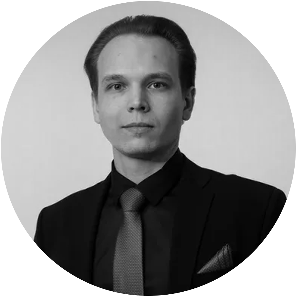 вячеслав савин