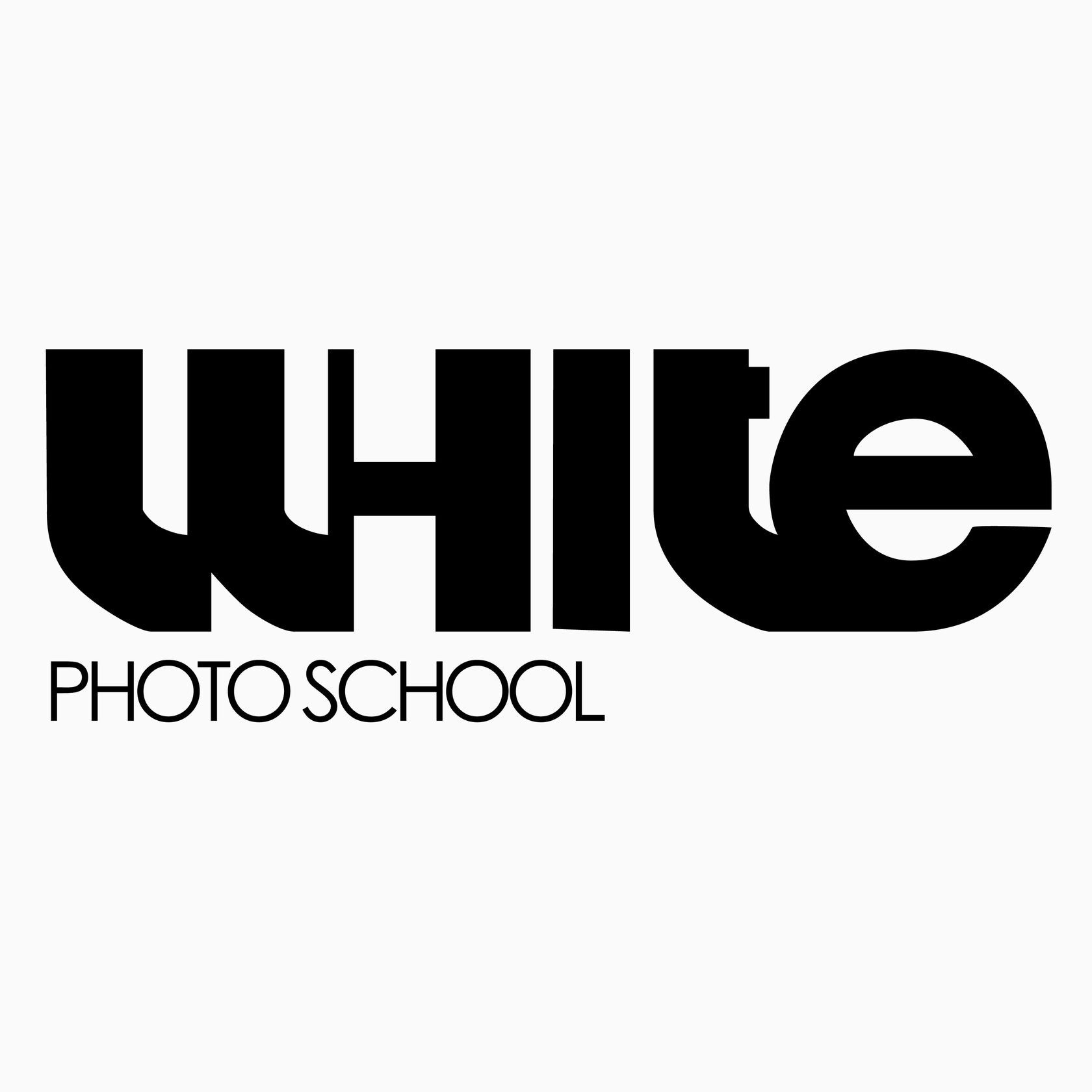 Whitestudios Фотостудия