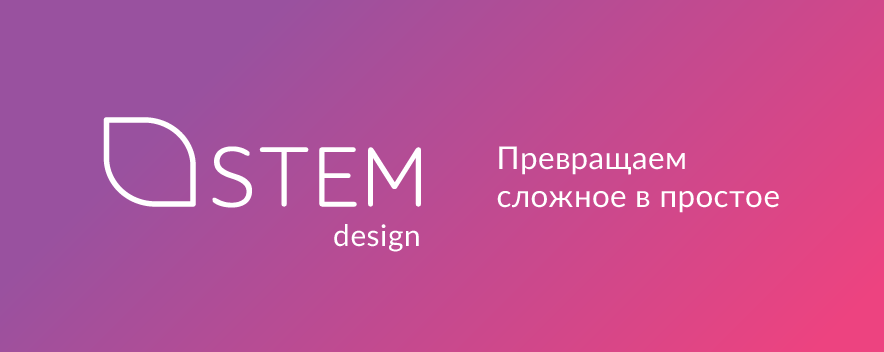 Шопочем Интернет Магазин Киров