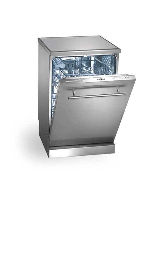 ᐉ Kitchen Appliance Repair Service in Richmond, VA FUSION