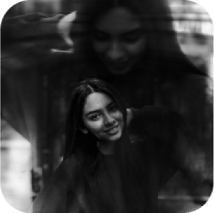 Сдерживание эмоций