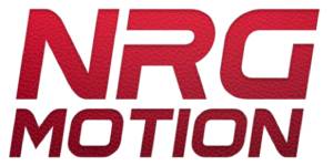 NRG Motion