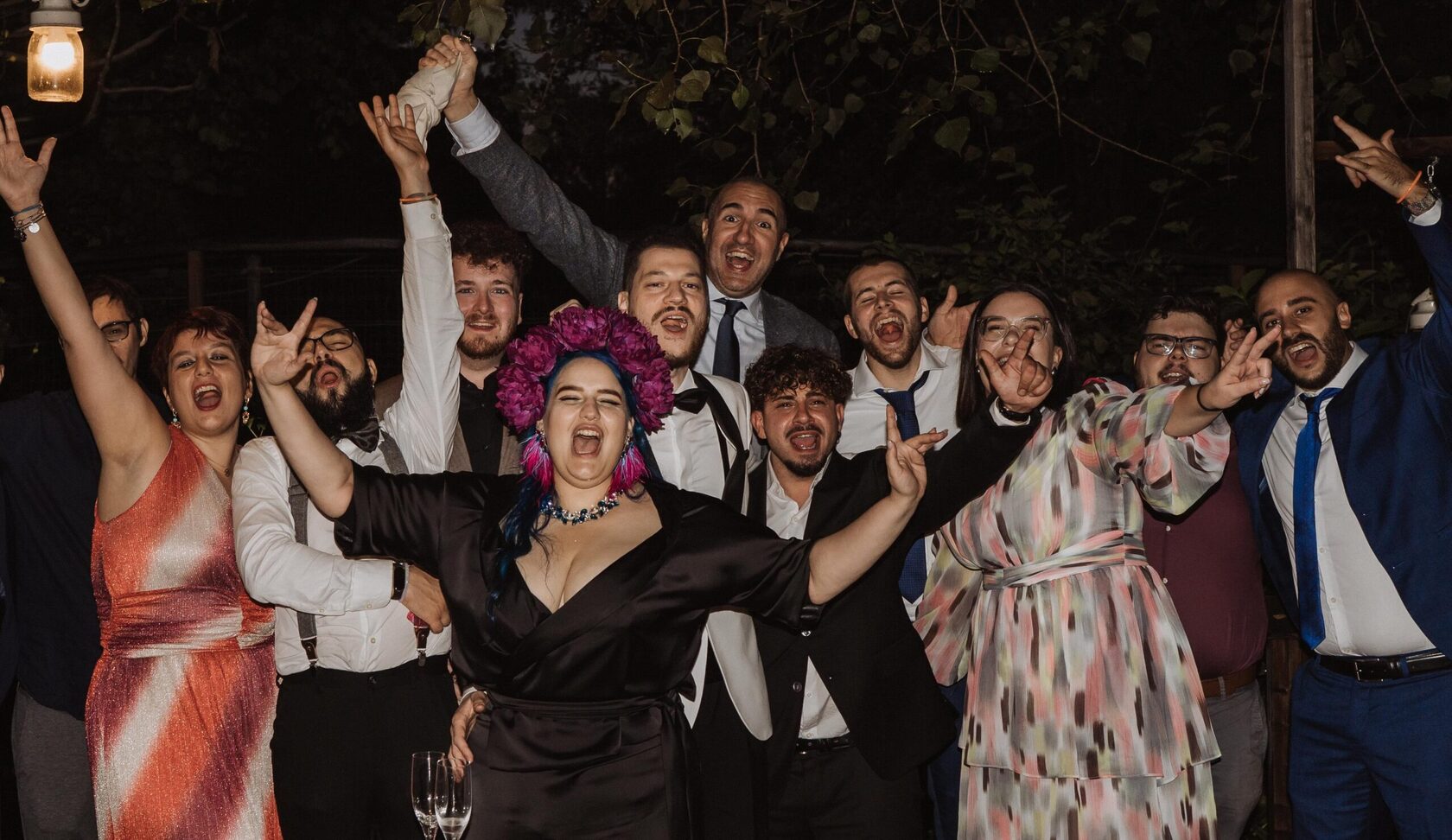 greatest place to work