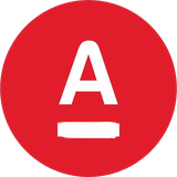 Альфа-Банк