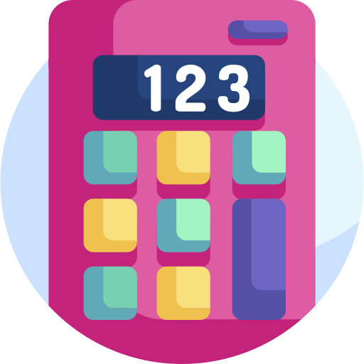 Рассчитать стоимость перетяжки мебели в Красноярске | Мебельная ...