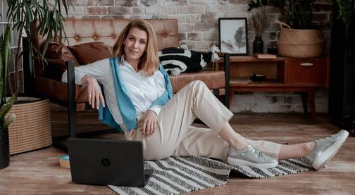 shkolanadezhdizai.ru