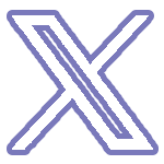 website icon