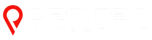 МЕНЮ