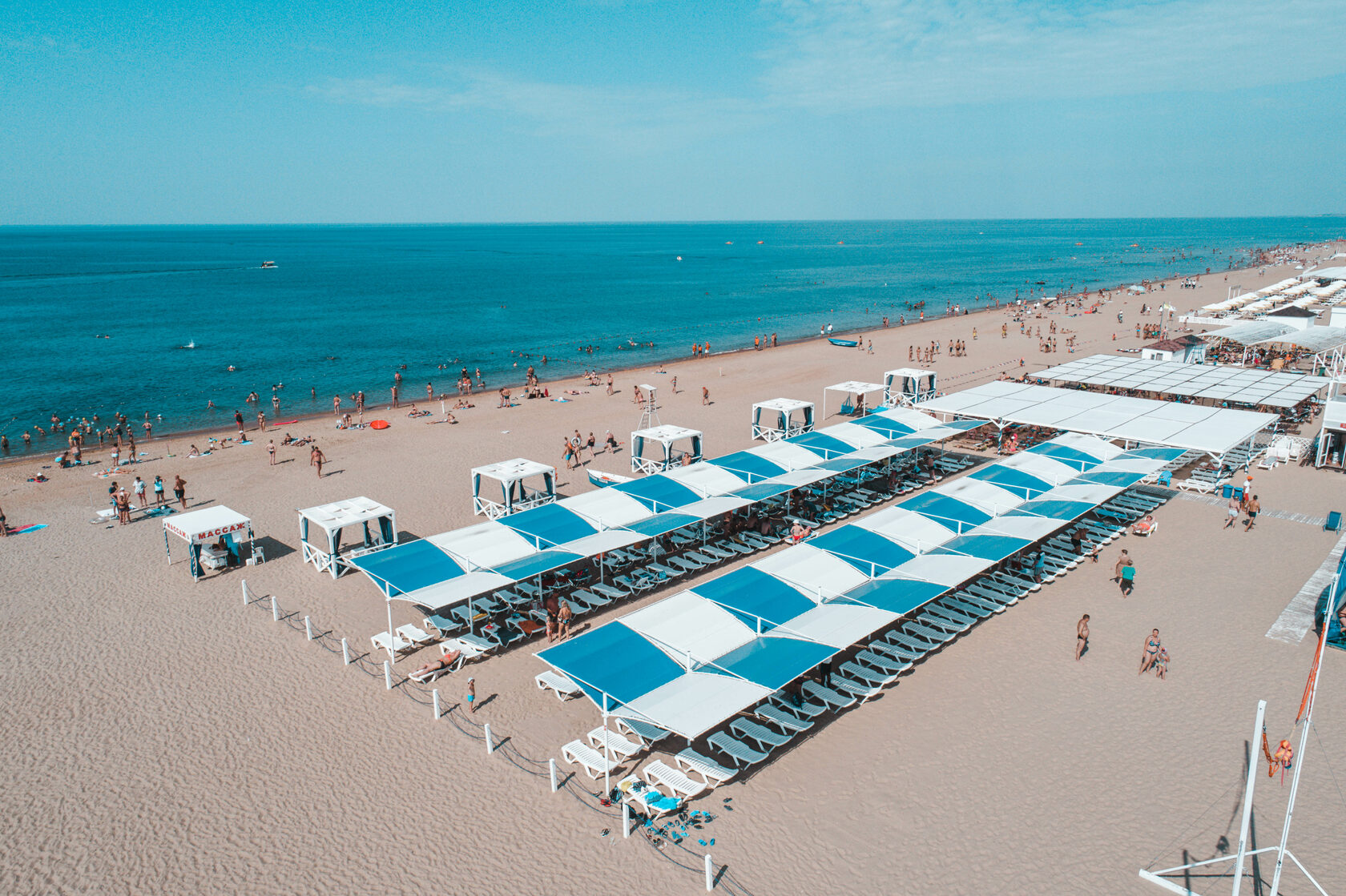 Краснодарский край с собственным пляжем. Сочи лазаревское отель прометей. Краснодарский край с собственным пляжем. Краснодарский край с собственным пляжем. Отель белый берег анапа.