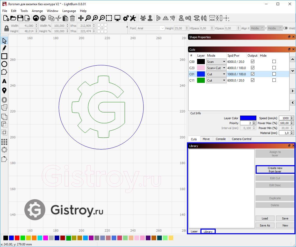 lightburn license key generator