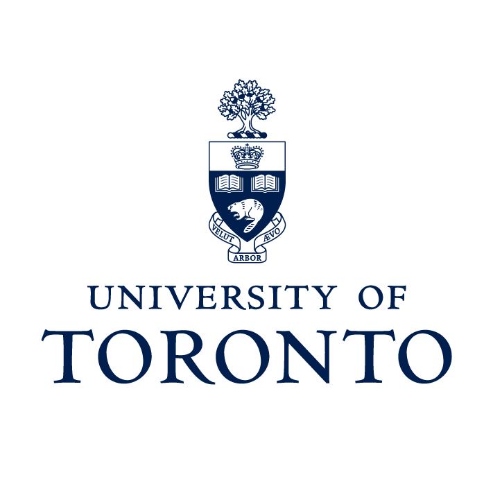 University of Toronto