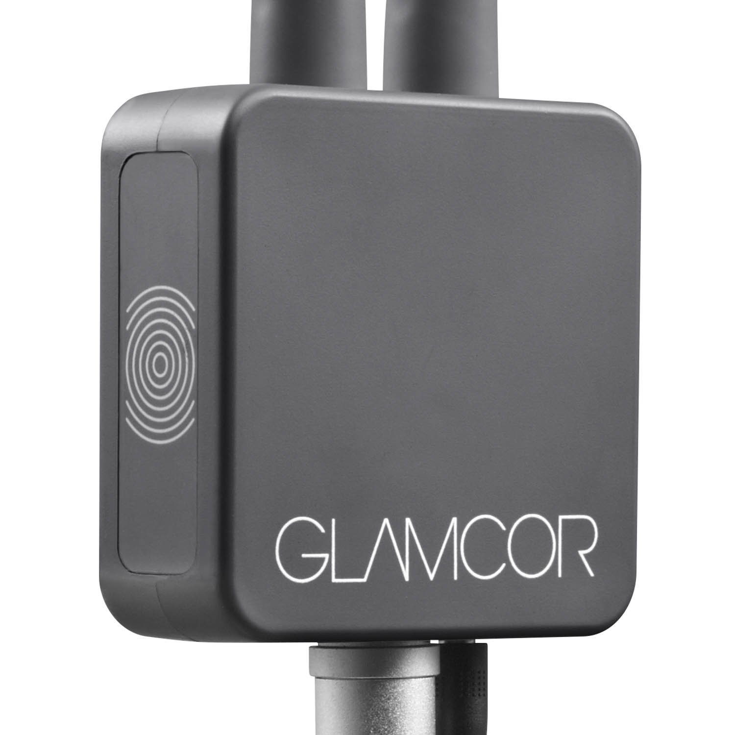 glamcor classic revolution light