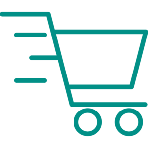 website icon