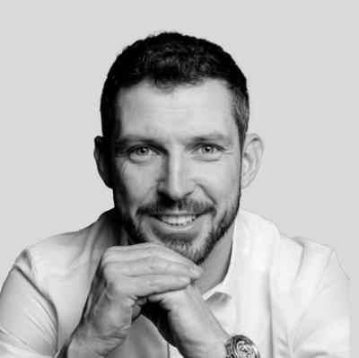 Павел Замалаев