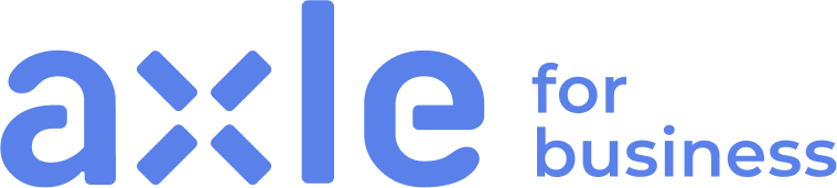 logotype