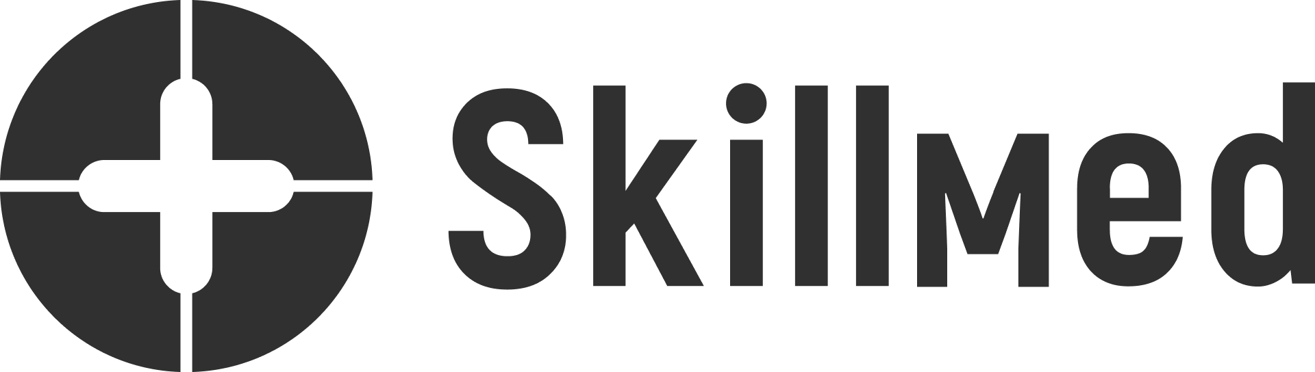 Skillmed
