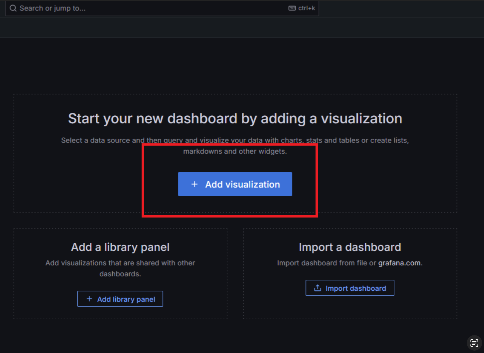 Рисунок 19 — Добавление графика