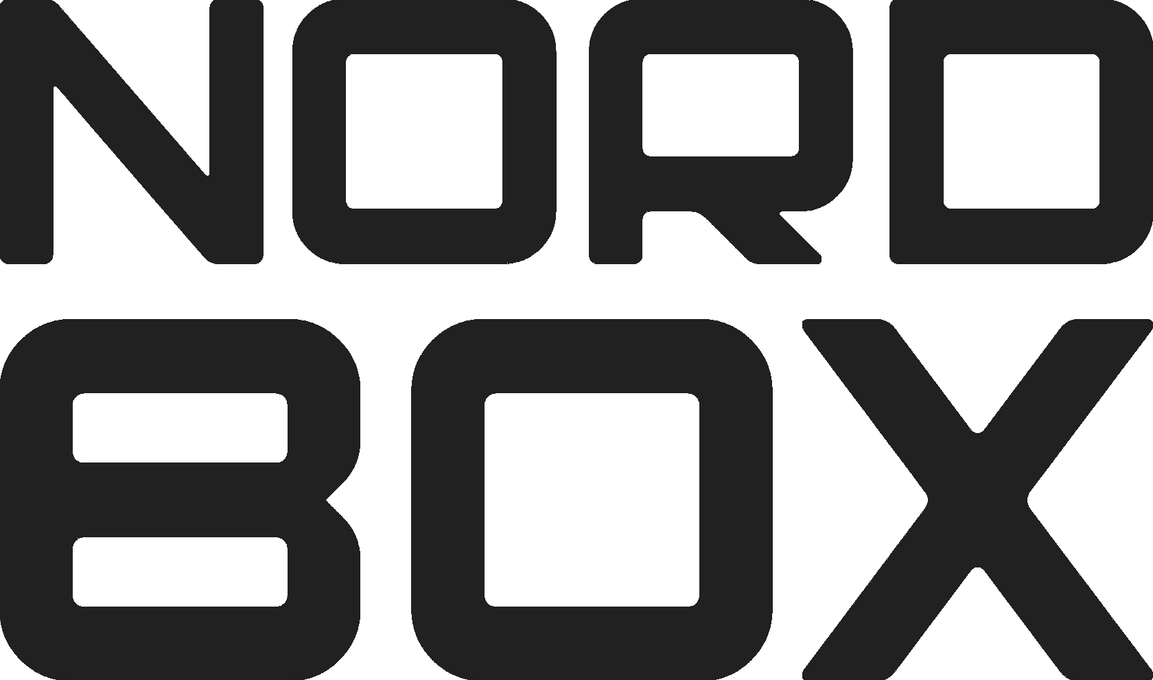 NordBox